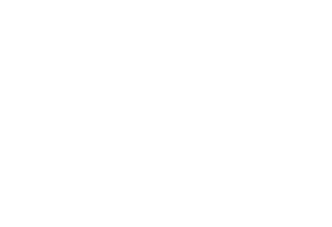 Colegio San Roque