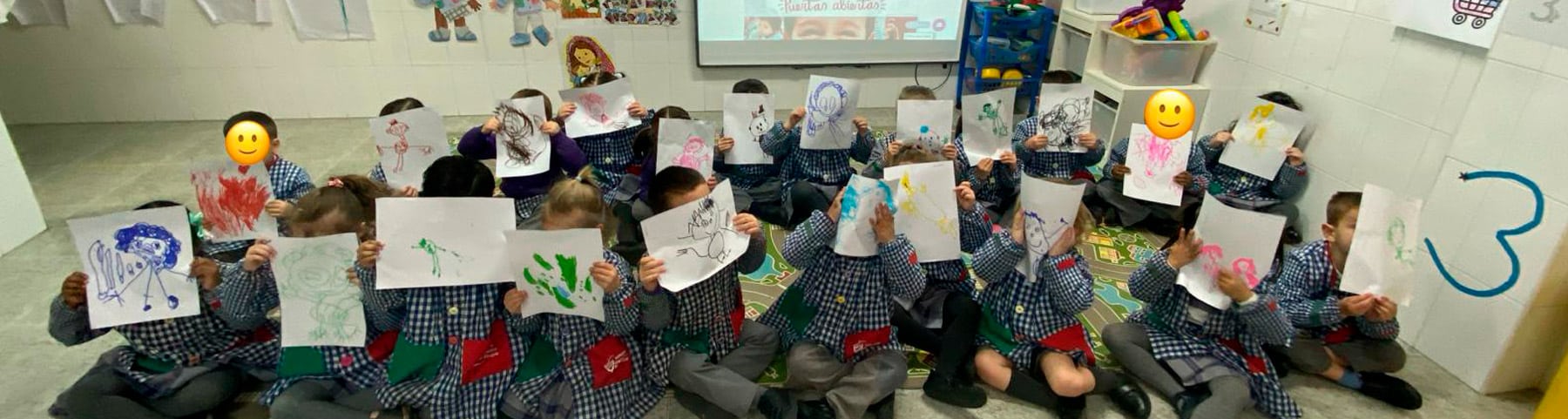 banner-proyectos-pag